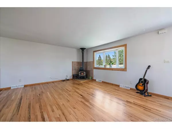 Evergreen, CO 80439,29827 Gigi Rd