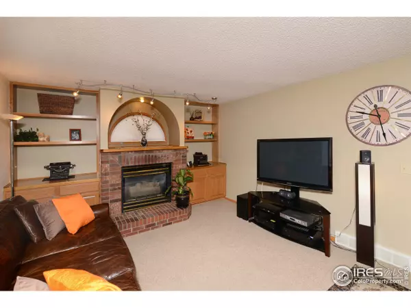 Fort Collins, CO 80525,1337 Cape Cod Cir