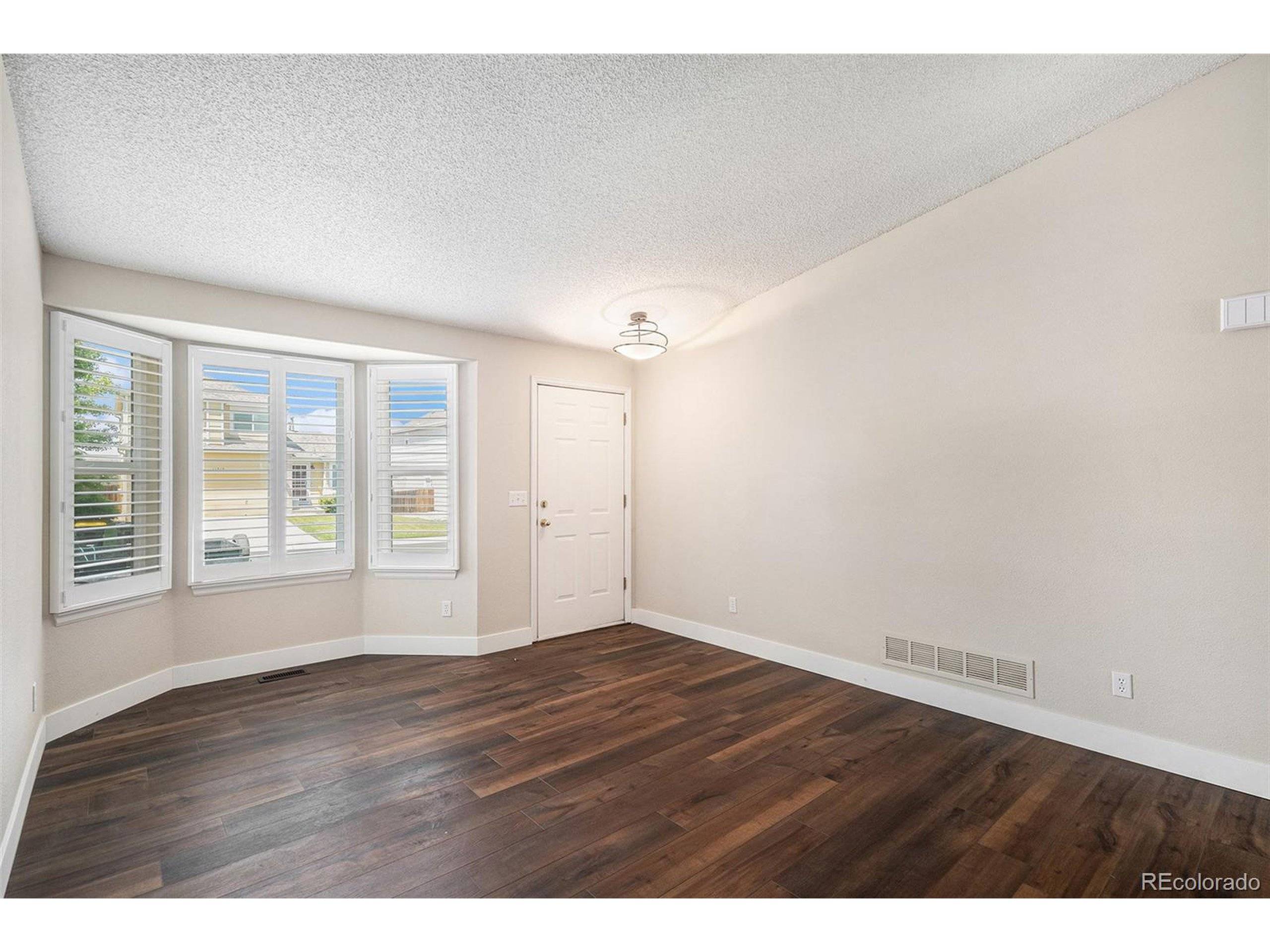 Parker, CO 80138,11318 Latigo Ln