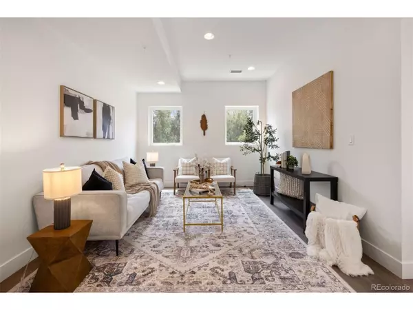 Arvada, CO 80002,8408 W 52nd Ave