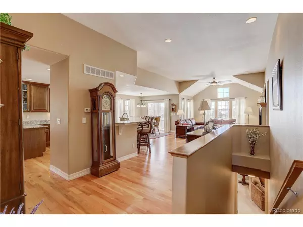 Thornton, CO 80602,8308 E 148th Way