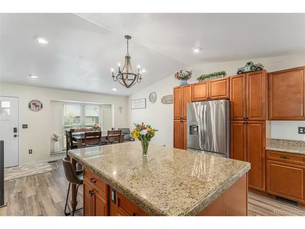 Littleton, CO 80128,8081 S Estes St