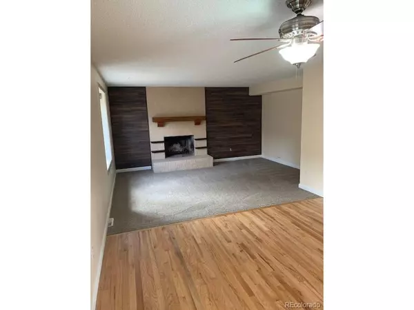 Arvada, CO 80005,8434 W 79th Pl