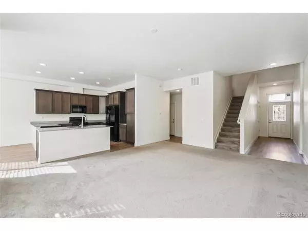 Parker, CO 80134,12274 Stone Timber Ct
