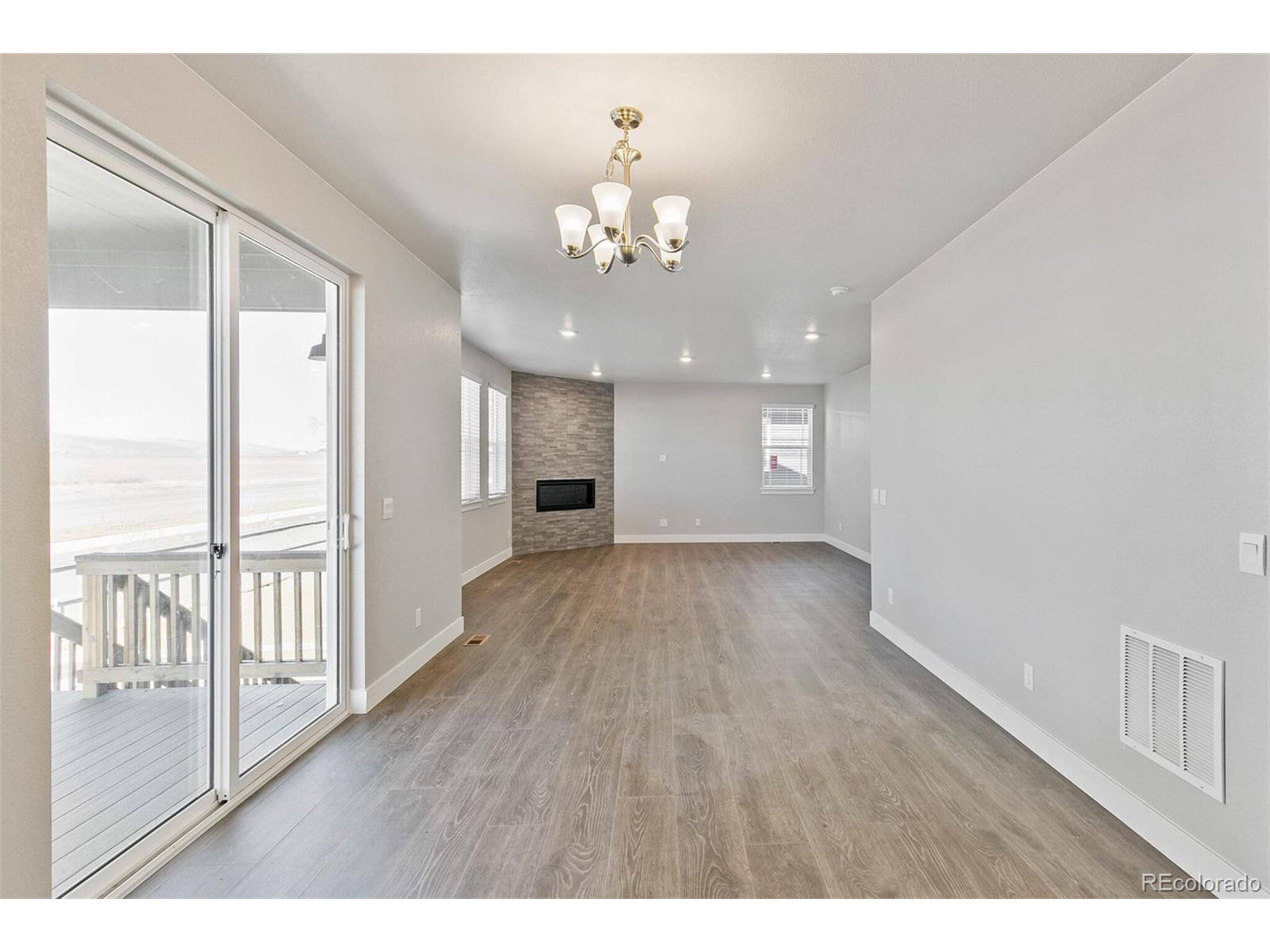 Berthoud, CO 80513,1866 Sawtooth Mountain Dr