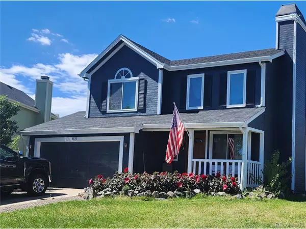 Parker, CO 80134,8653 Red Clover Ct