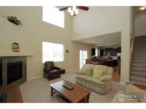 Longmont, CO 80501,1843 Trevor Cir