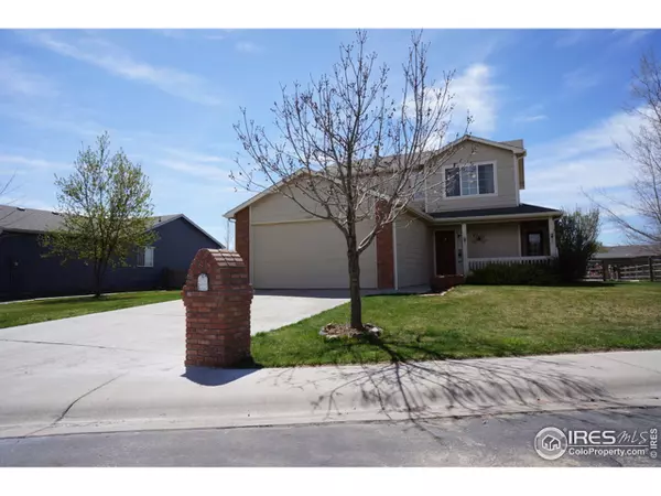 Wellington, CO 80549,3425 Adams Ct