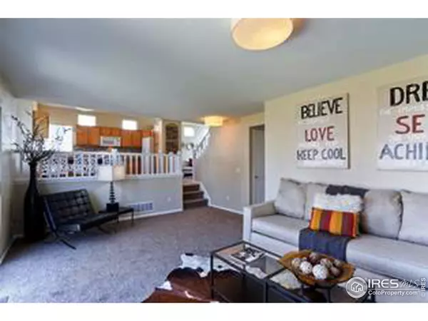 Littleton, CO 80126,9088 Sanderling Way