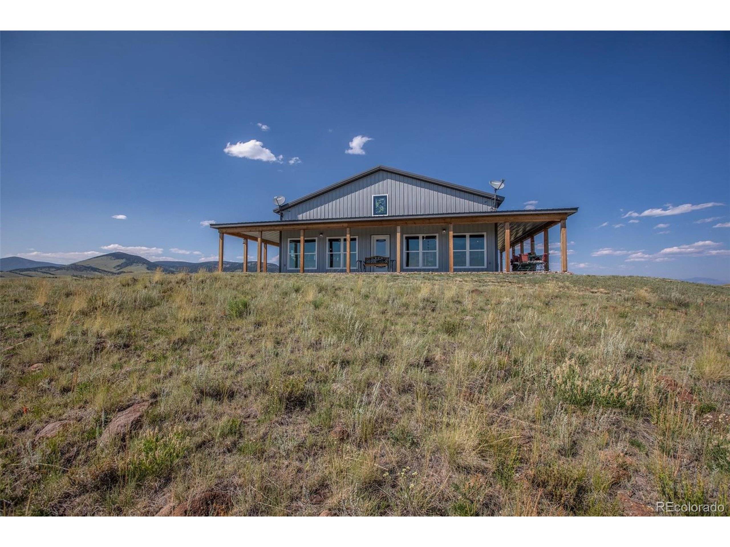 Canon City, CO 81212,Address not disclosed