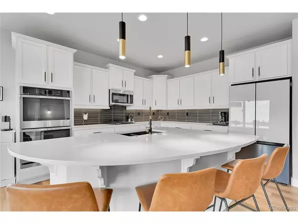 Colorado Springs, CO 80924,6373 Deco Dr