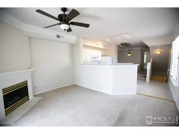 Superior, CO 80027,1888 Eureka Ln