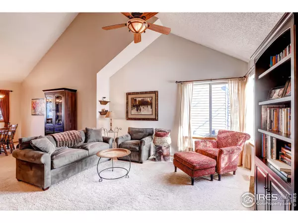 Westminster, CO 80031,11475 King Ct