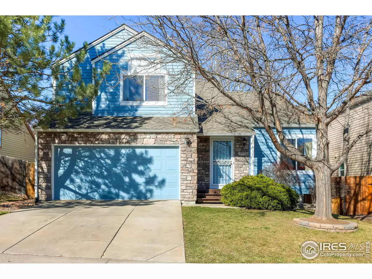 Westminster, CO 80031,11475 King Ct