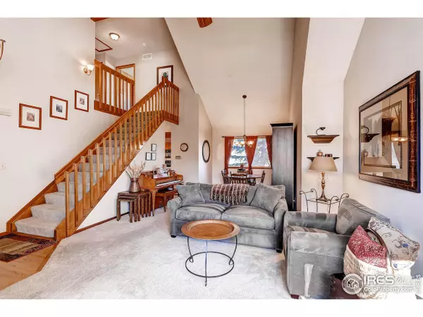 Westminster, CO 80031,11475 King Ct