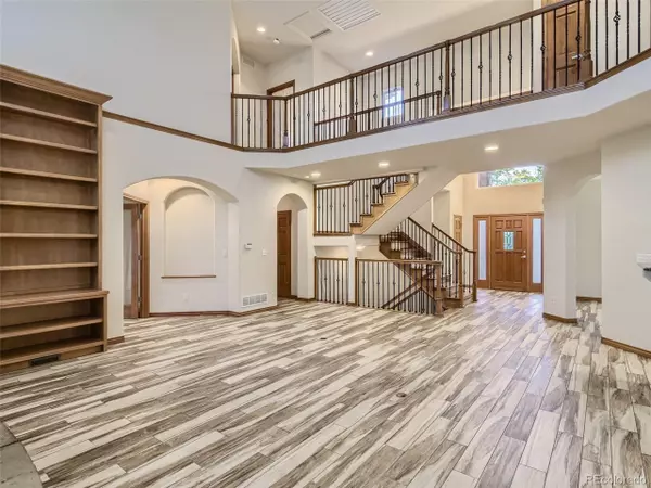 Lakewood, CO 80228,485 S Youngfield Cir
