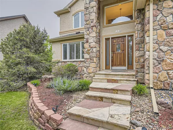 Lakewood, CO 80228,485 S Youngfield Cir