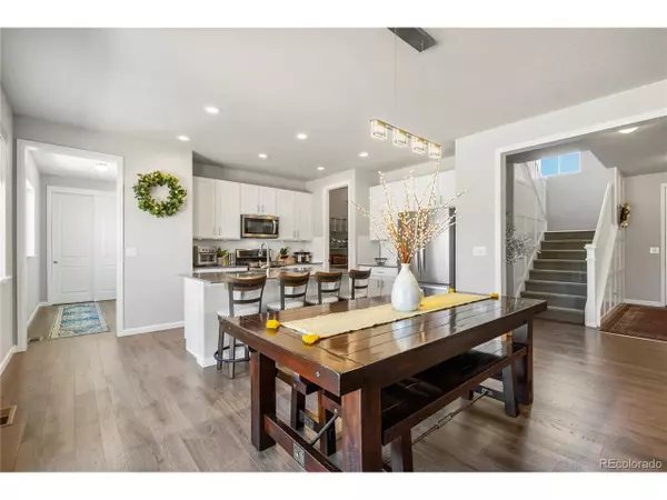 Parker, CO 80134,12768 Trejo Cir