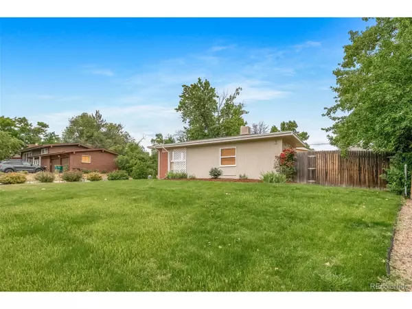 Littleton, CO 80128,8051 S Kendall Blvd