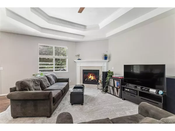 Castle Rock, CO 80104,2558 Northview Pl