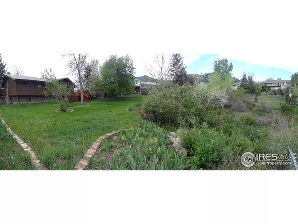 Boulder, CO 80305,2035 Hillsdale Cir
