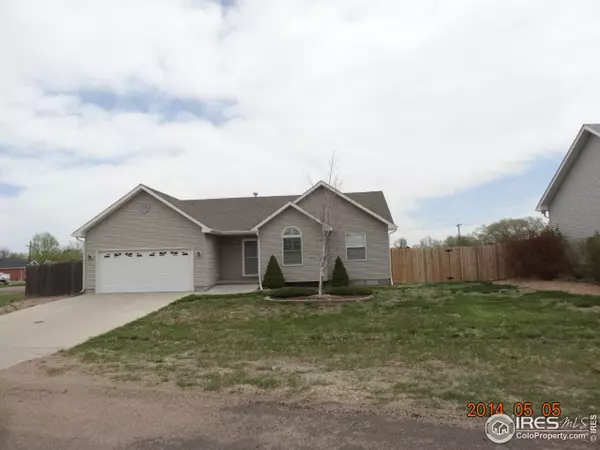 Sterling, CO 80751,14098 Cottonwood Cir