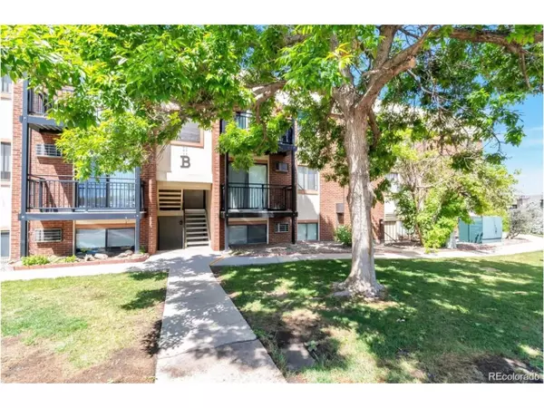 5995 W Hampden Ave #2,  Denver,  CO 80227