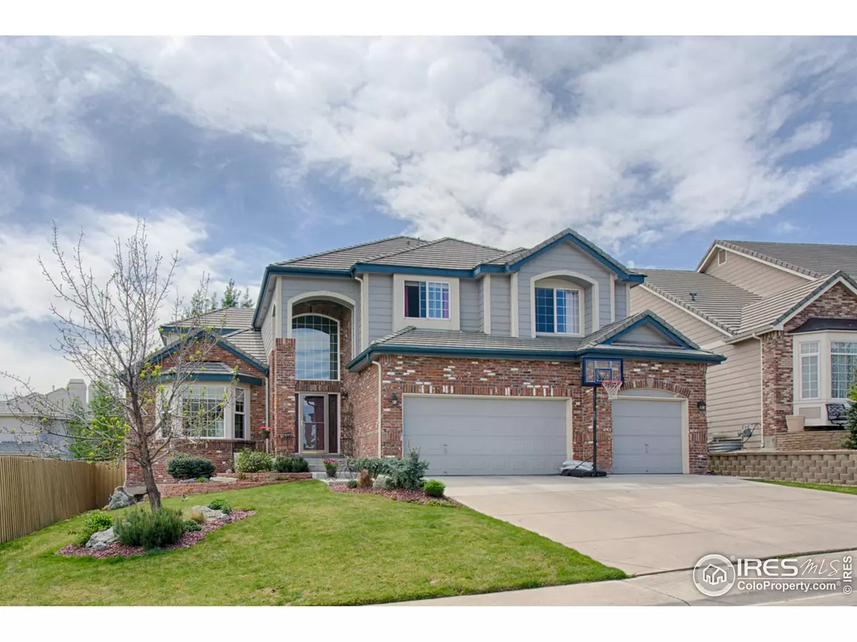 Superior, CO 80027,436 N Snowmass Cir