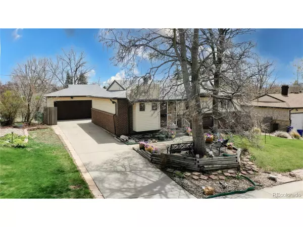 Westminster, CO 80031,3398 Mowry Pl