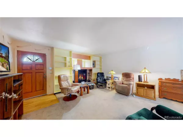 Westminster, CO 80031,3398 Mowry Pl