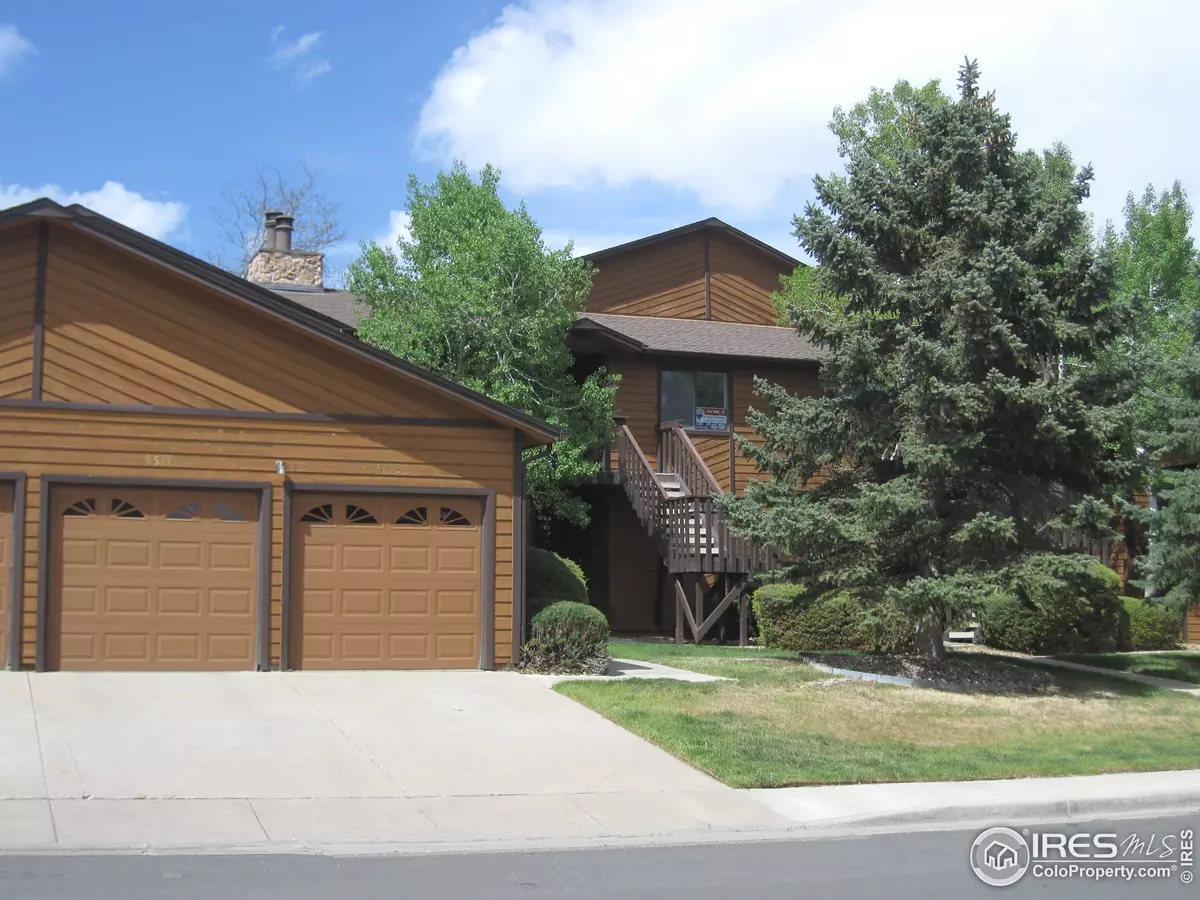 Westminster, CO 80021,9513 W 89th Cir