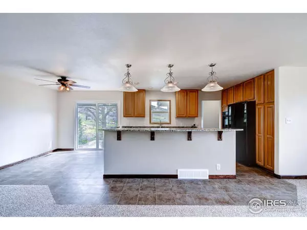Loveland, CO 80537,7504 Leslie Dr