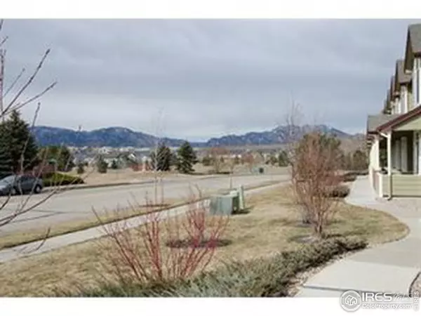 Superior, CO 80027,2855 Rock Creek Cir #255