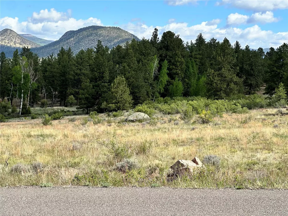 South Fork, CO 81154,173 S Skyline Dr
