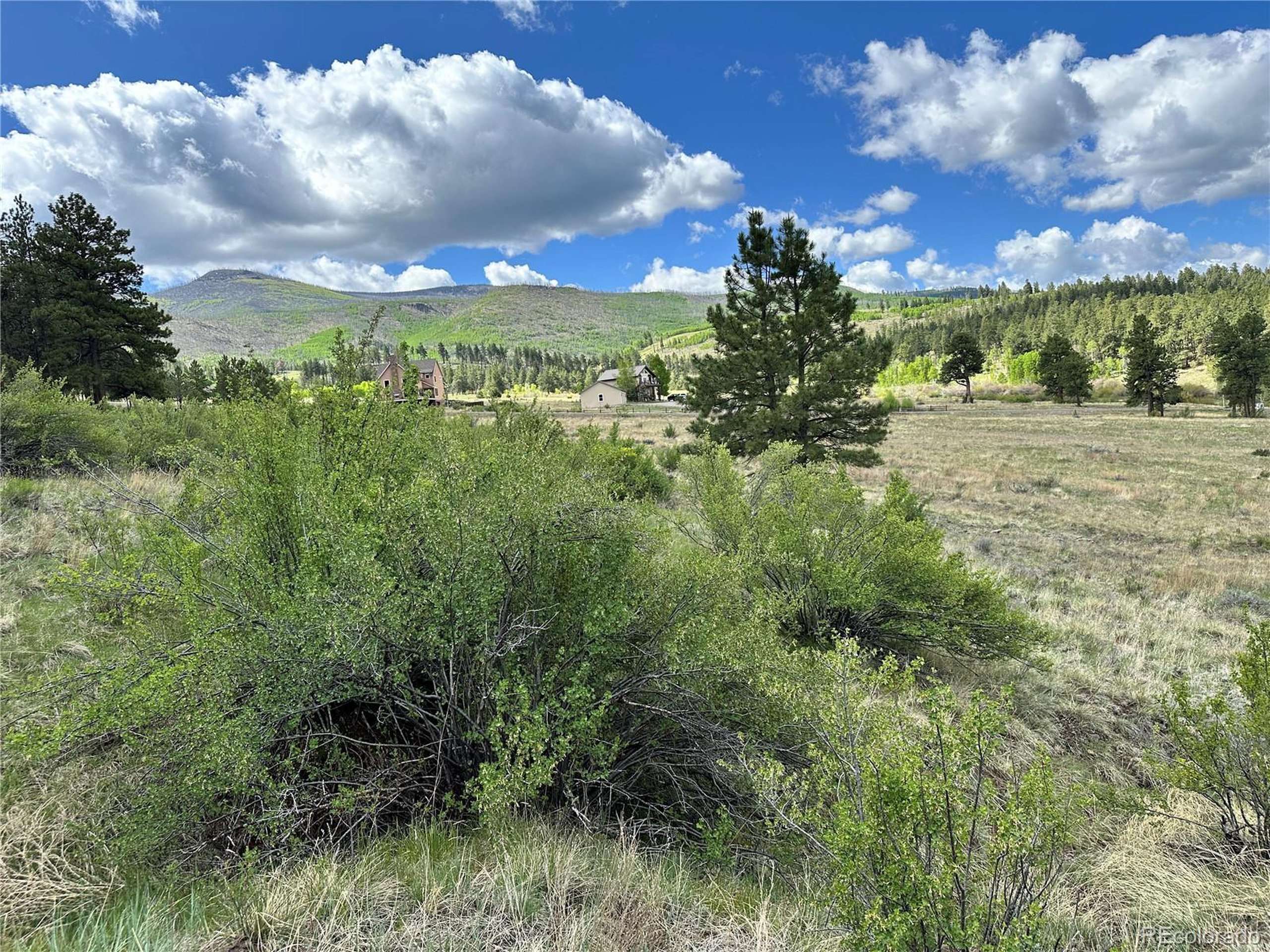 South Fork, CO 81154,173 S Skyline Dr