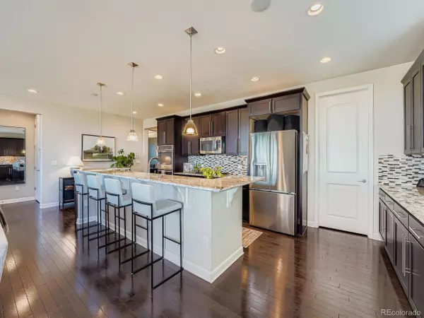 Aurora, CO 80016,26745 E Canyon Ave