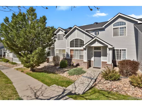 Aurora, CO 80013,3008 S Walden Ct