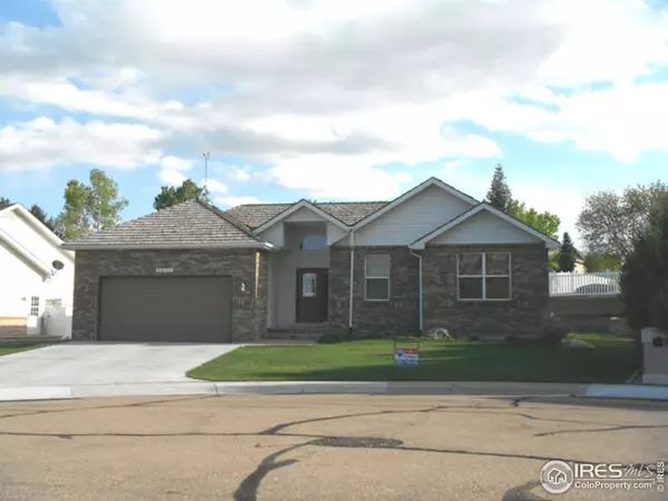 Longmont, CO 80504,1815 Little Bear Ct