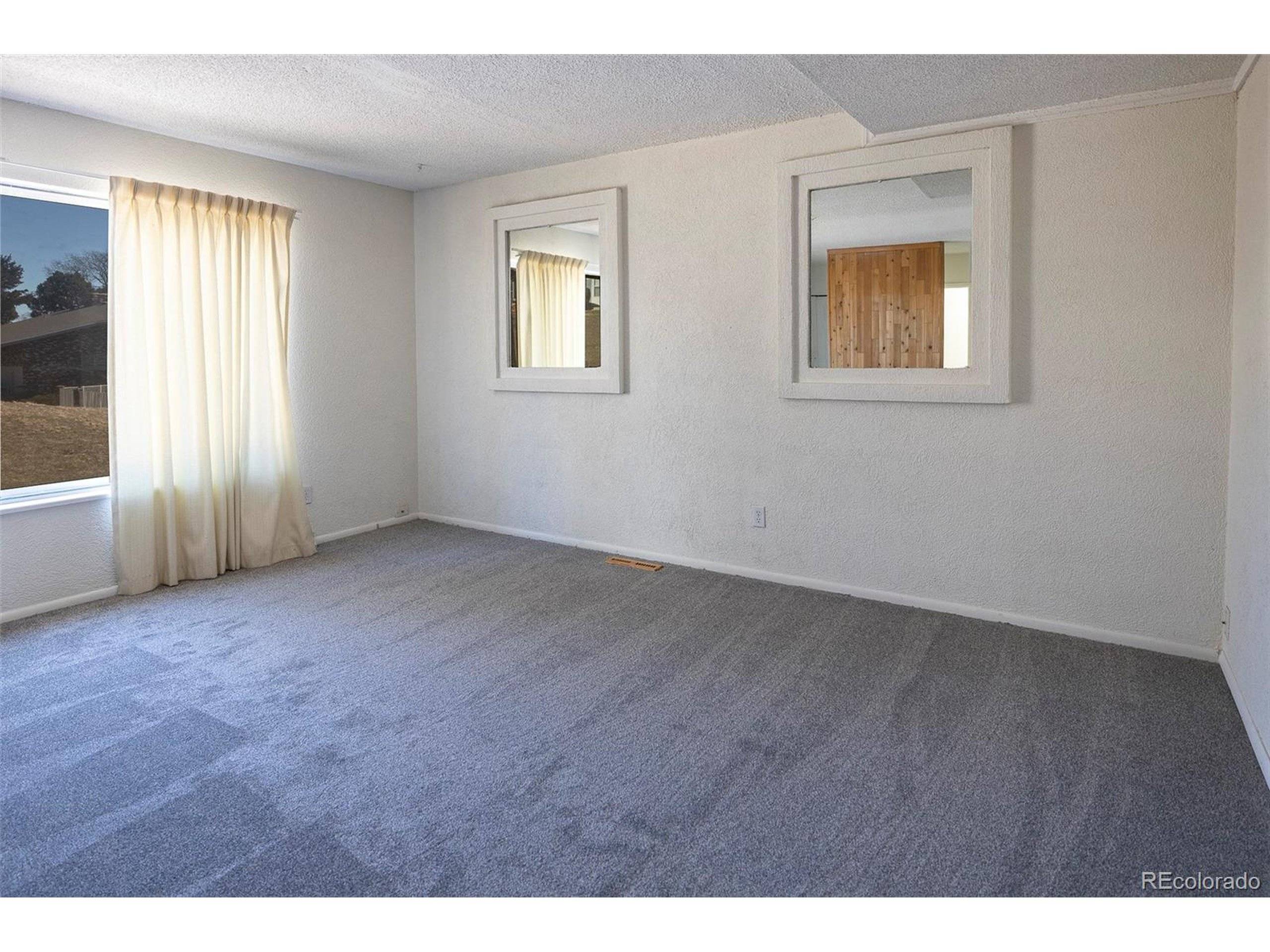 Thornton, CO 80260,Address not disclosed