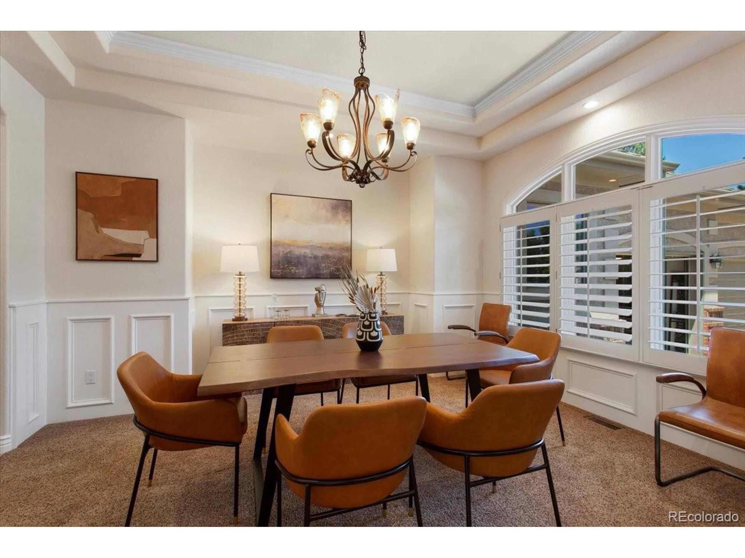 Littleton, CO 80128,6703 S Yates Ct