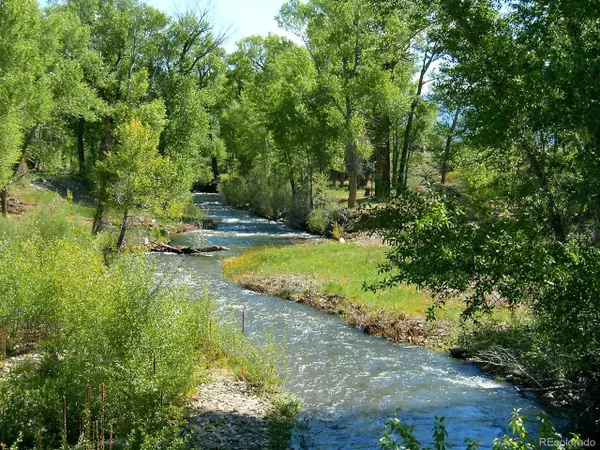 1128 Little River Ln, Poncha Springs, CO 81242