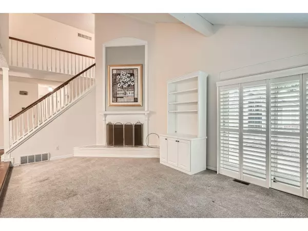 Lakewood, CO 80214,6869 W 10th Ave #32