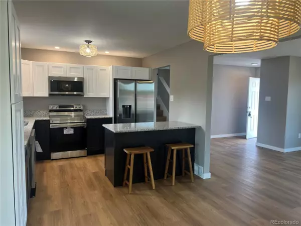 Pueblo, CO 81006,29380 Windrow Dr