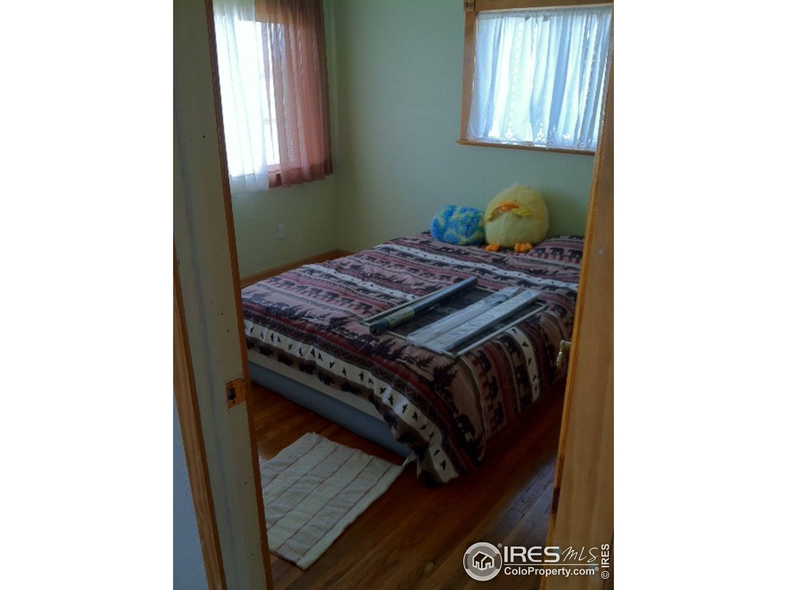 Brush, CO 80723,219 Ellsworth St