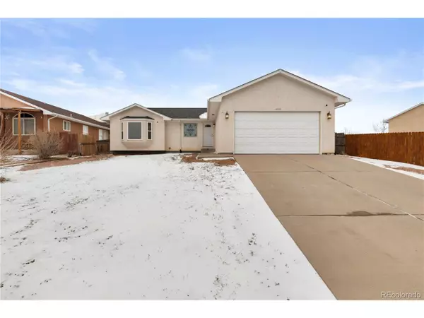 4216 Wills Blvd, Pueblo, CO 81008