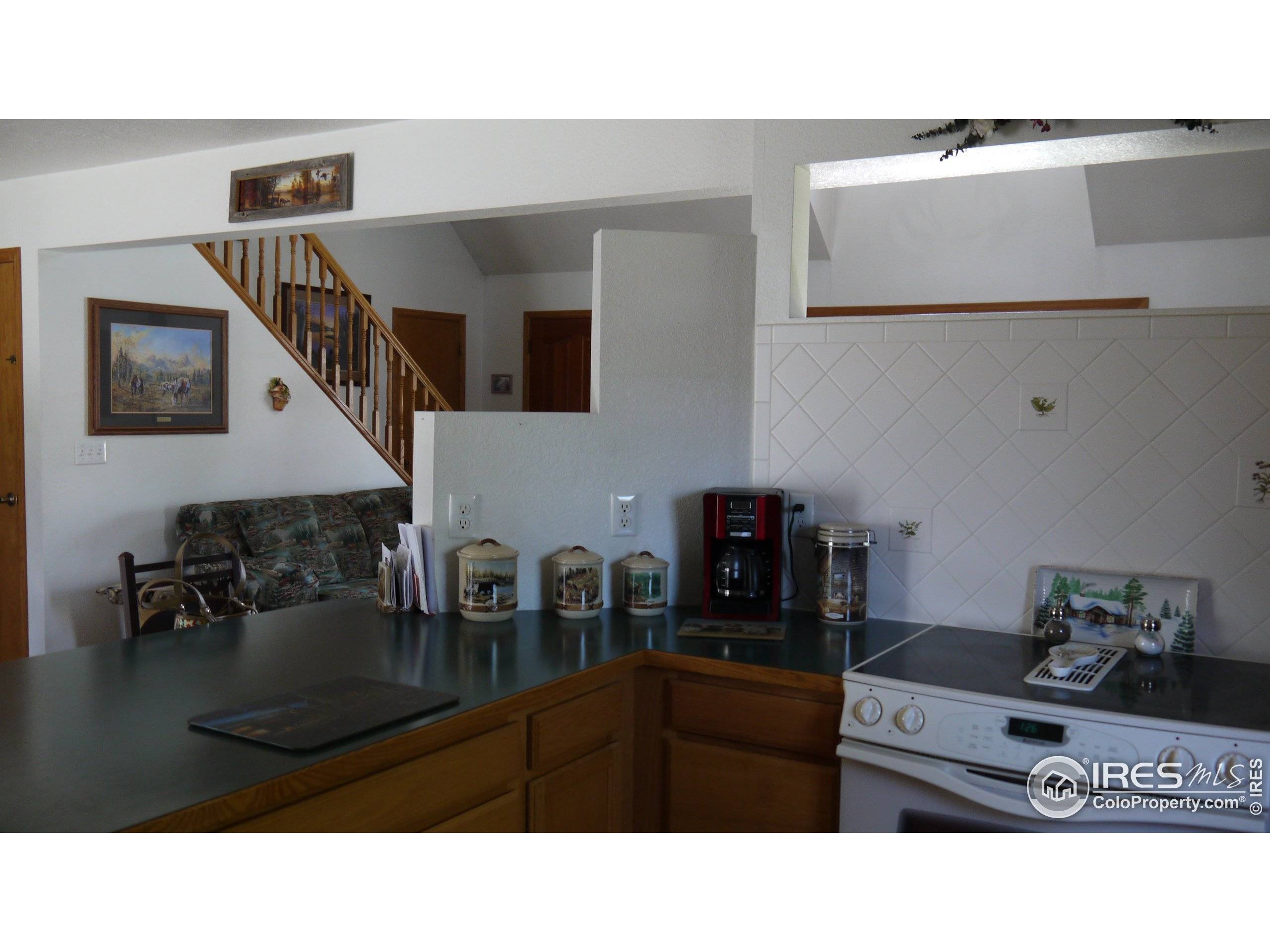 Greeley, CO 80634,4944 W C St