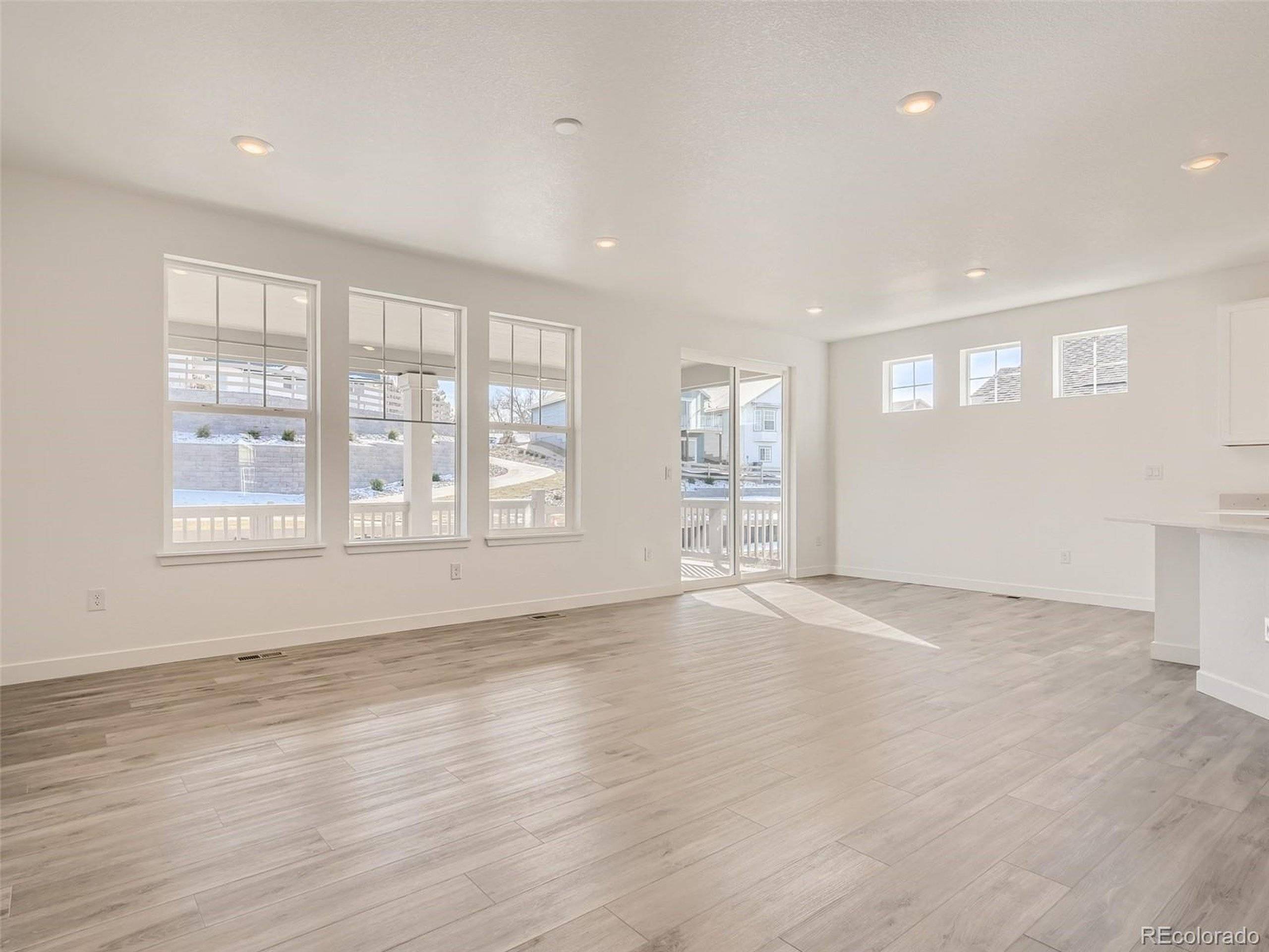 Lakewood, CO 80227,6538 W Atlantic Ave