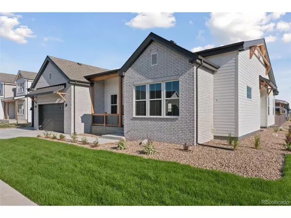 Berthoud, CO 80513,1425 Burt Ave