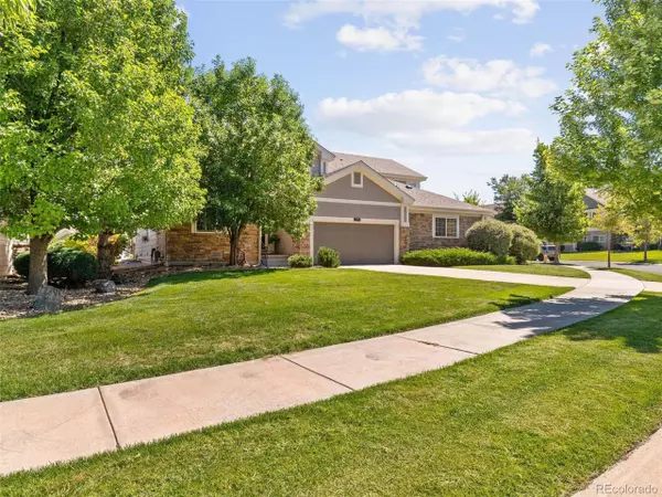 13668 Boulder Pt #102, Broomfield, CO 80023