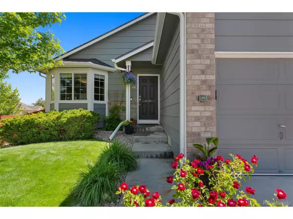 Parker, CO 80134,18496 Keyser Creek Ave